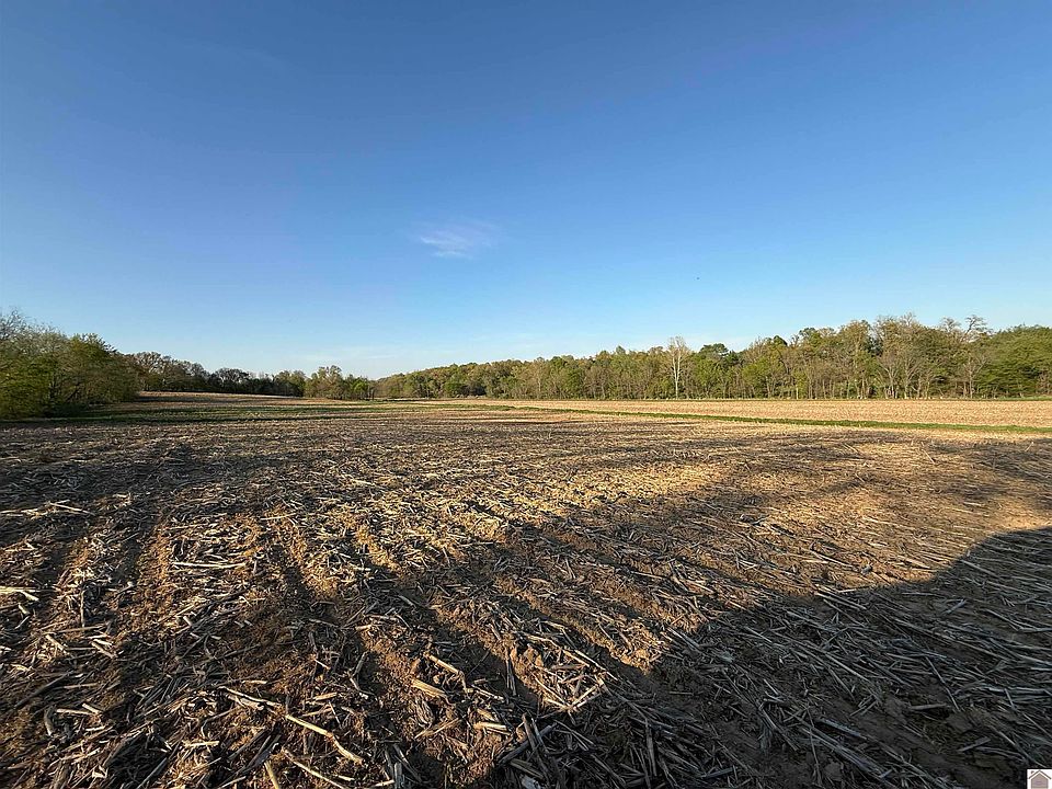 1st image of 0 Carter Rd