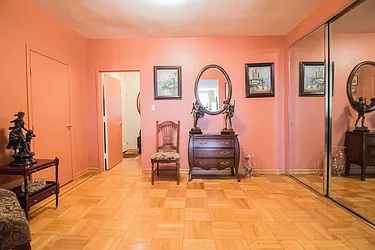 Sold by Brooklyn Finest Properties