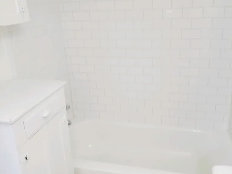 119 Griffin Dr #3 — Photo 12