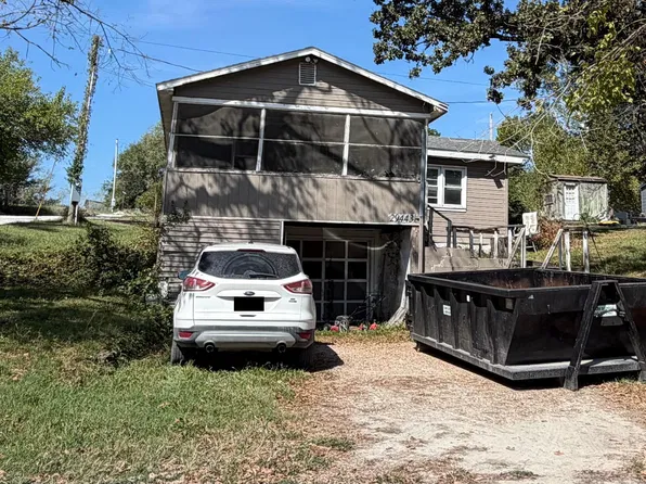 29443 Upton Street, Warsaw, MO 65355