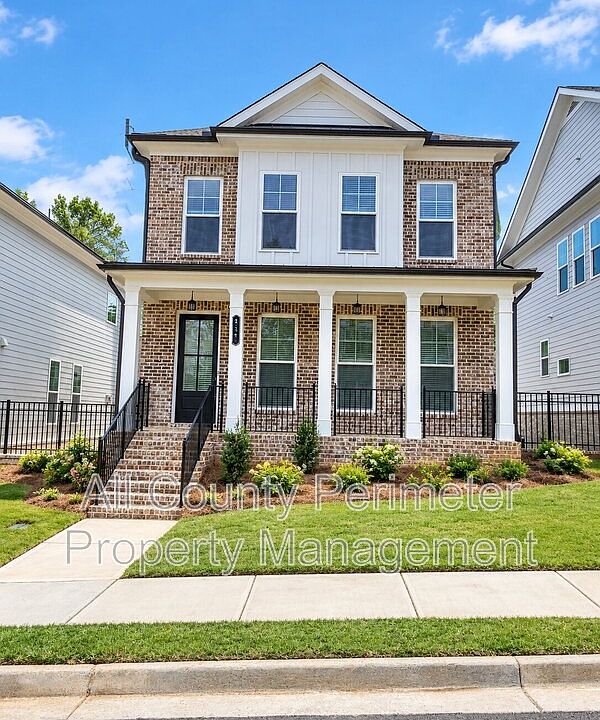 1st image of 137 Birch Tree Way