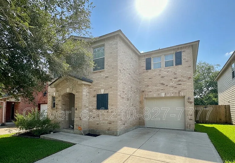 7435 Circle Farm — Photo 1