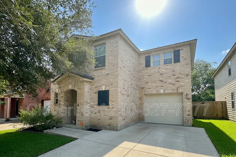 7435 Circle Farm