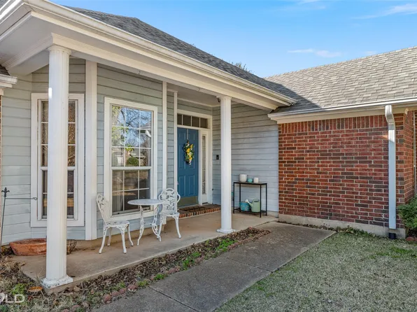 2103 Sandhurst St, Bossier City, LA 71111