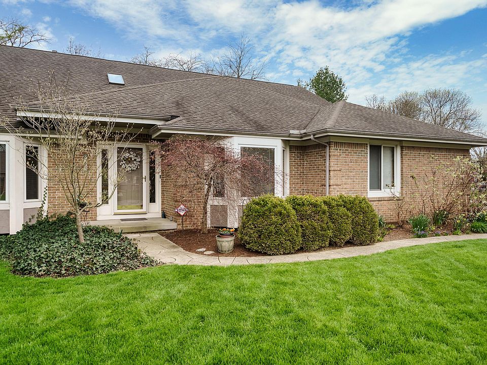 1st image of 4263 Hertford Ln