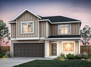 Enloe Plan, Alto, San Marcos, TX 78666