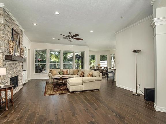 4th image of 3119 Willow Wood Trl