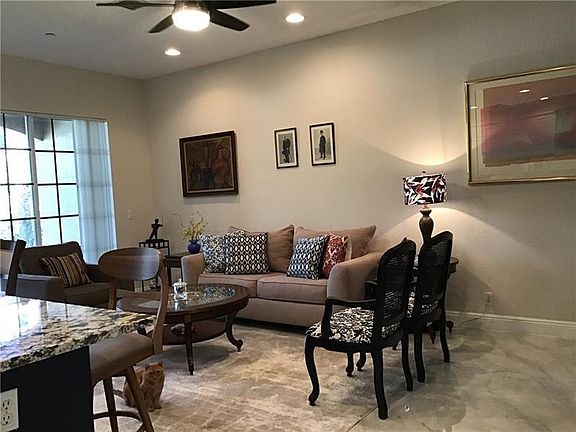 4th image of 69 Landau St #69
