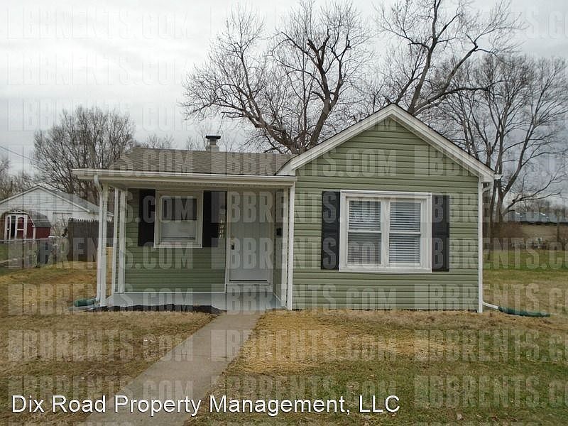 1st image of 3113 Illinois Ave