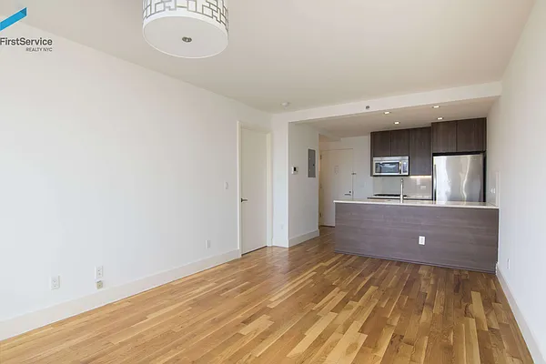 Rented by FirstService Realty (legacy) | media 2
