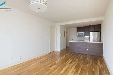Rented by FirstService Realty (legacy)