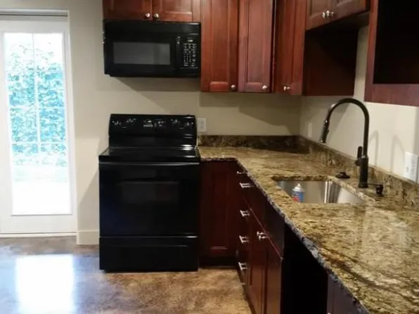 1287 N 940th St E, Lehi, UT 84043