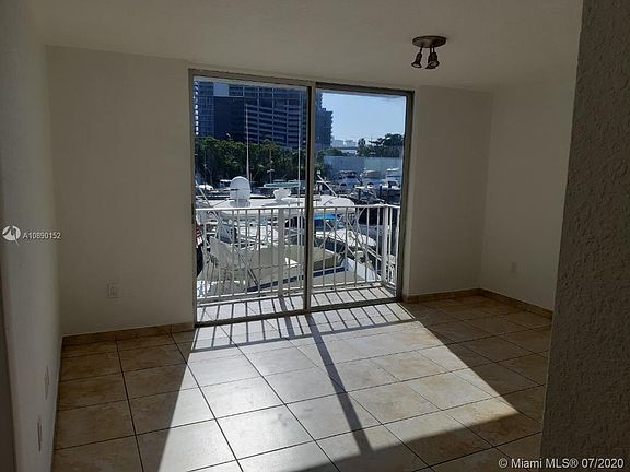 2nd image of 1740 NW North River Dr APT 212