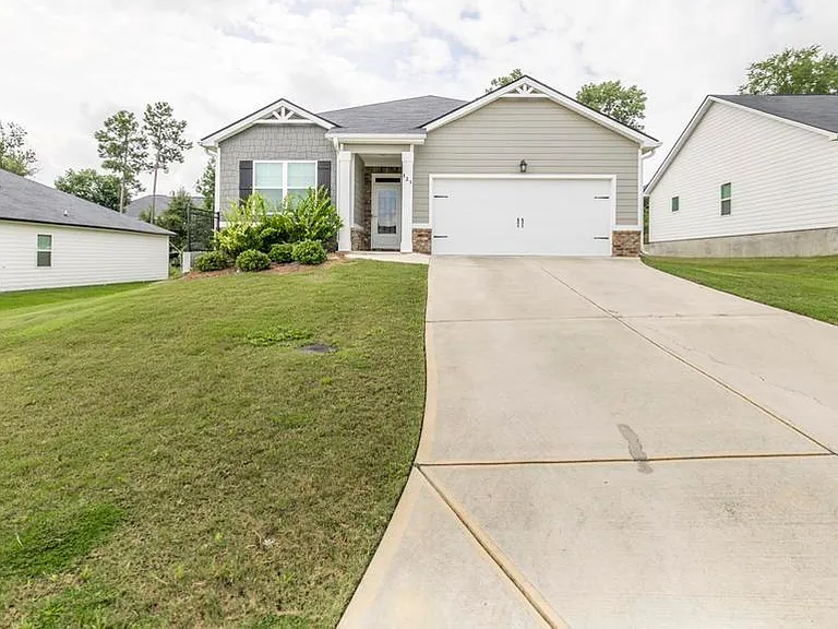 123 Taylor Woods Ct — Photo 2