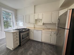 3726 Connecticut St #2F, Saint Louis, MO 63116