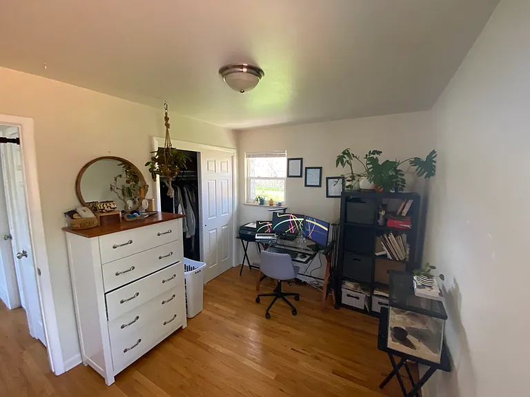 2830 Carnegie Dr — Photo 8