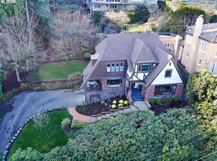 2866 NW Ariel Ter, Portland, OR 97210