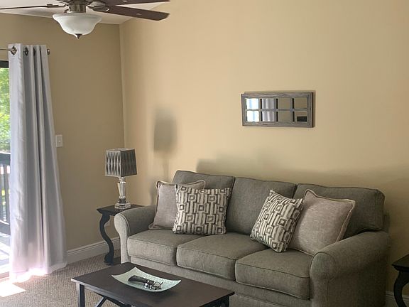 2nd image of 2299 Scenic Highway B8