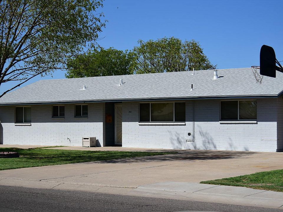 1st image of 302 E Loma Linda Blvd