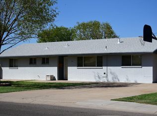 302 E Loma Linda Blvd, Goodyear, AZ 85338