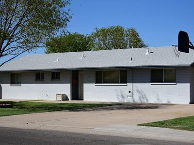 302 E Loma Linda Blvd, Goodyear, AZ, 85338