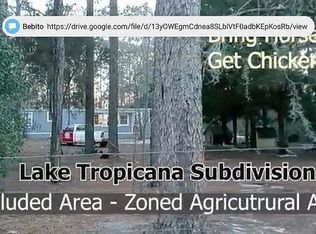 18472 SW 60th St, Dunnellon, FL 34432