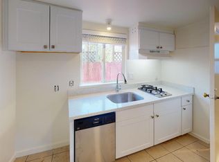 1082 Wanda Ave #C, Seaside, CA