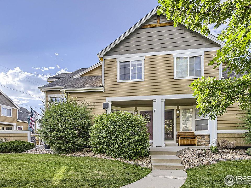 1st image of 805 Summer Hawk Dr #H-43