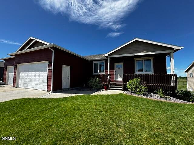 1st image of 2833 Bullinger Dr