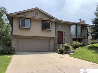 14501 Franklin St, Omaha, NE 68154