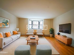 117 W Concord St, Boston, MA 02118