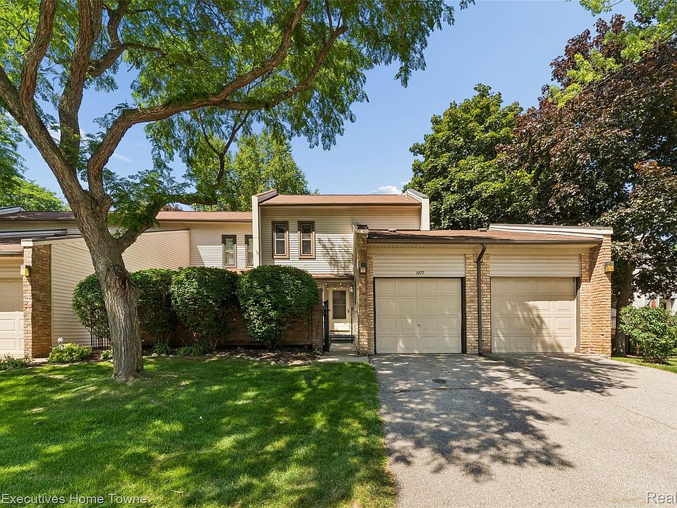 1st image of 1077 Willow Grove Ct