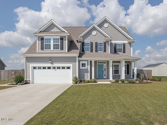 2nd image of 146 Gander Drive