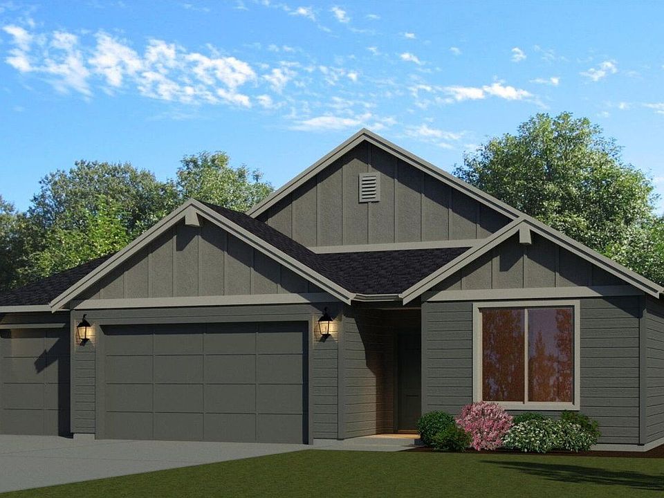 1st image of 1119 NE 11th Ave #Lt54