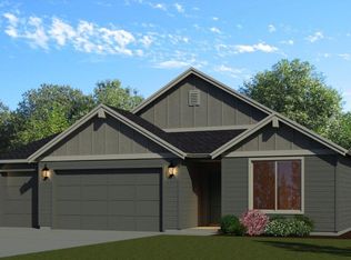 1119 NE 11th Ave #LT54, Battle Ground, WA 98604