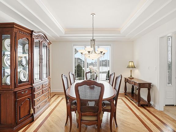 4th image of 1555 Chalone Ct