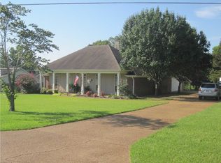 503 Ridge Park Ct, Raymond, MS 39154