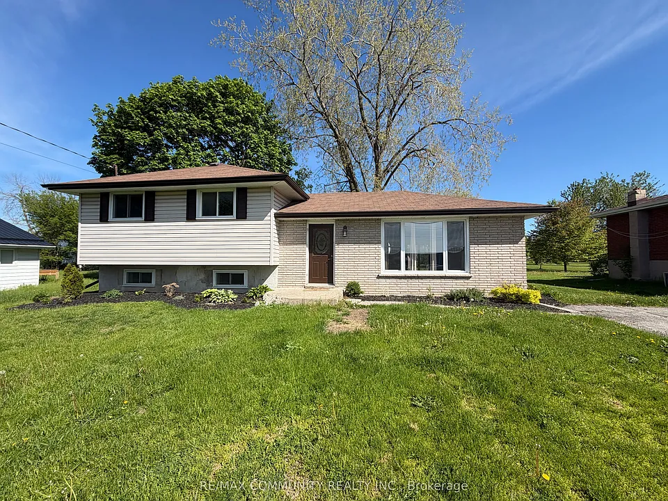 2292 Hamilton Rd