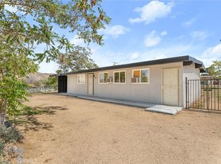 7427 Acoma Trl, Yucca Valley, CA 92284