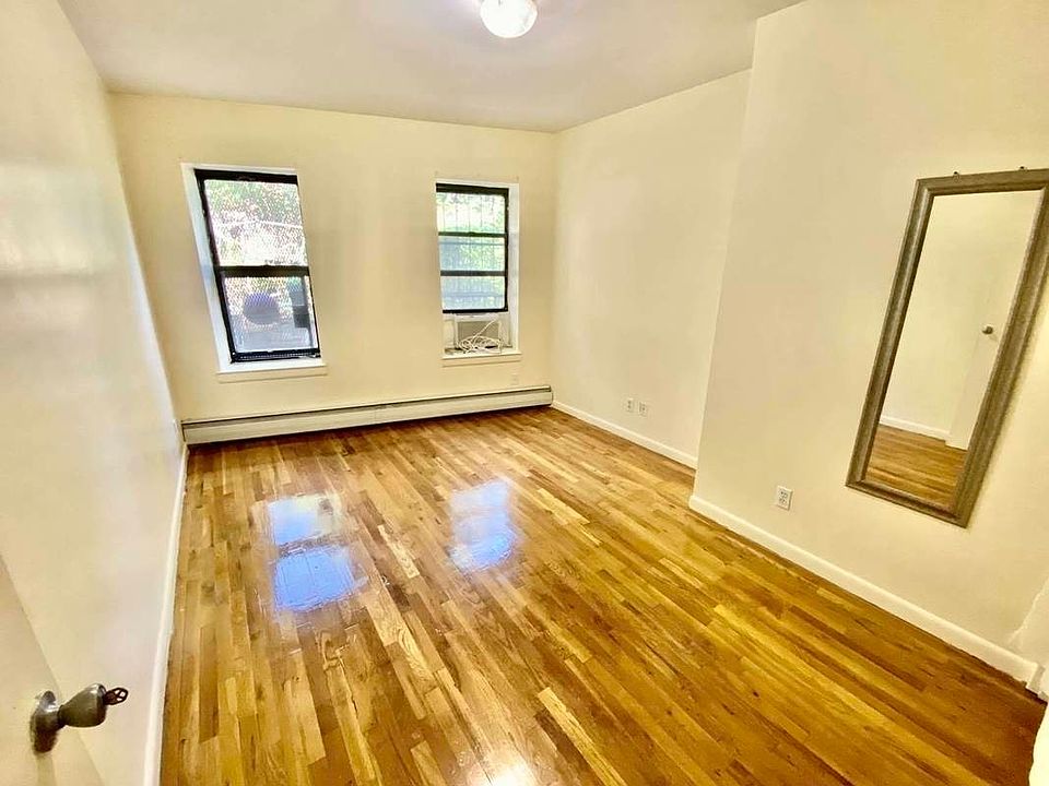 1st image of 636 Franklin Ave #1A