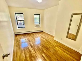 636 Franklin Ave #1A, Brooklyn, NY 11238