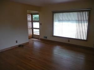 2nd image of 2715 16th Ave
