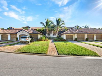 28011 Bridgetown CT #5221, Bonita Springs, FL, 34135