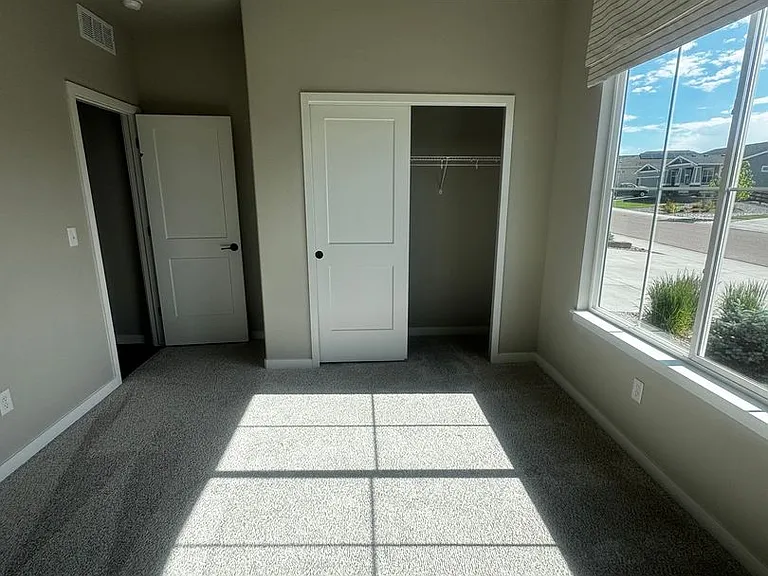 9996 Antelope Ravine Dr — Photo 16