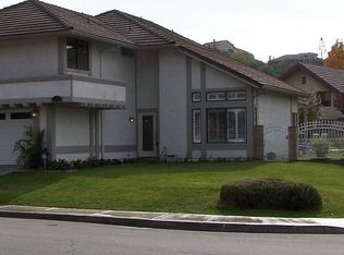 1024 Via Canada, San Dimas, CA 91773