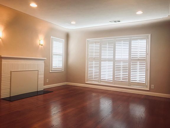 2nd image of 974 Curtner Ave