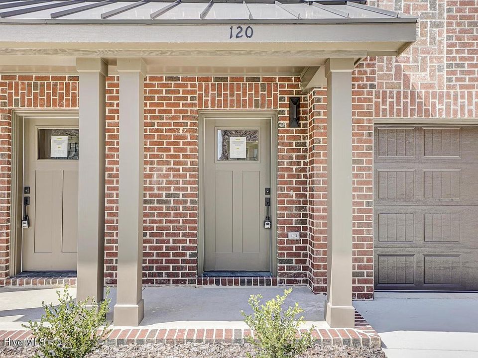 1st image of 120 Lexington Lane