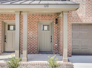 120 Lexington Lane, Southern Pines, NC 28387