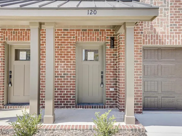 120 Lexington Lane, Southern Pines, NC 28387