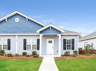 58 Highland Forest Cir #2, Shallotte, NC 28470